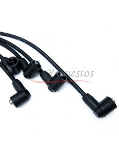 Cable Bujia Superior...