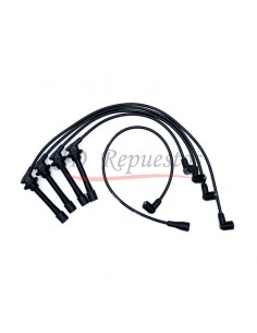 Cable Bujia Superior... 2
