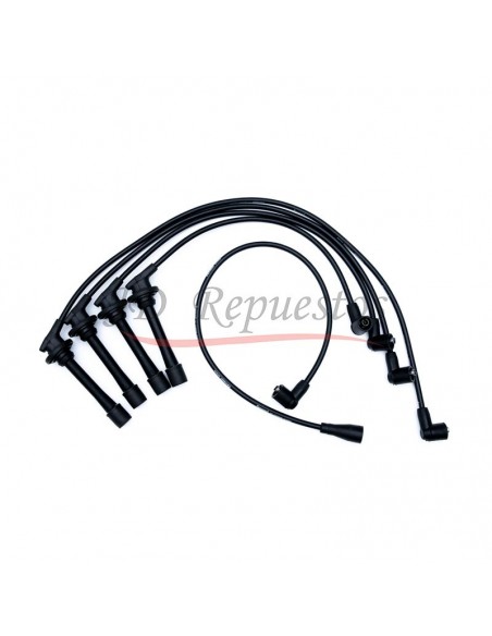 Cable Bujia Superior Applause 1.6 16v