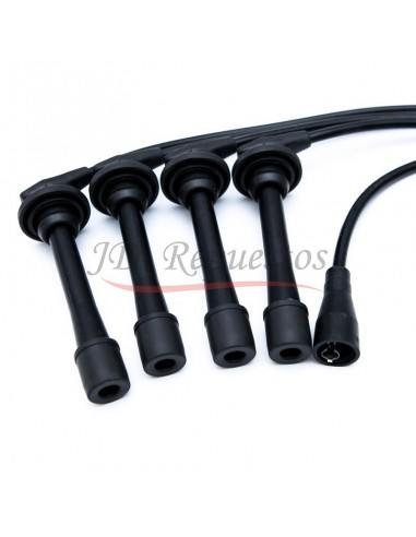 Cable Bujia Superior Applause 1.6 16v