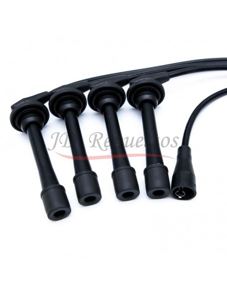 Cable Bujia Superior Applause 1.6 16v