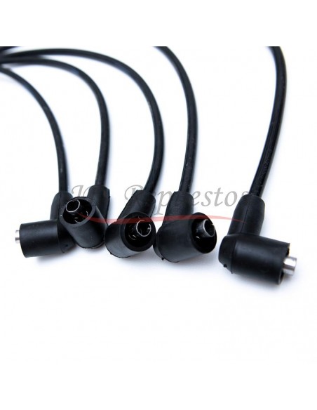 Cable Bujia Superior Applause 1.6 16v