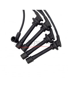 Cable Bujia Superior Feroza... 2