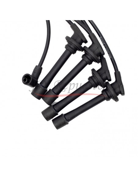 Cable Bujia Superior Feroza 1.6 16v / Sportrack