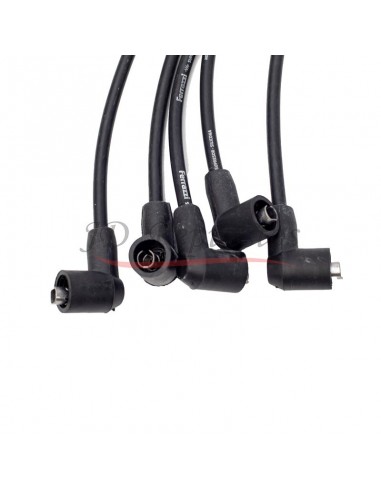 Cable Bujia Superior Feroza 1.6 16v /...