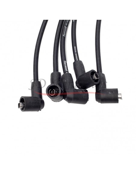 Cable Bujia Superior Feroza 1.6 16v / Sportrack