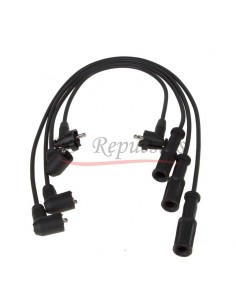 Cable Bujia Superior...