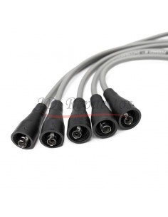 Cable Bujia Superior 120 A 2