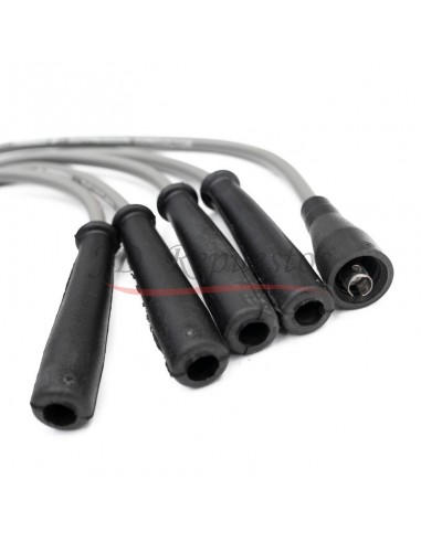 Cable Bujia Superior 120 A