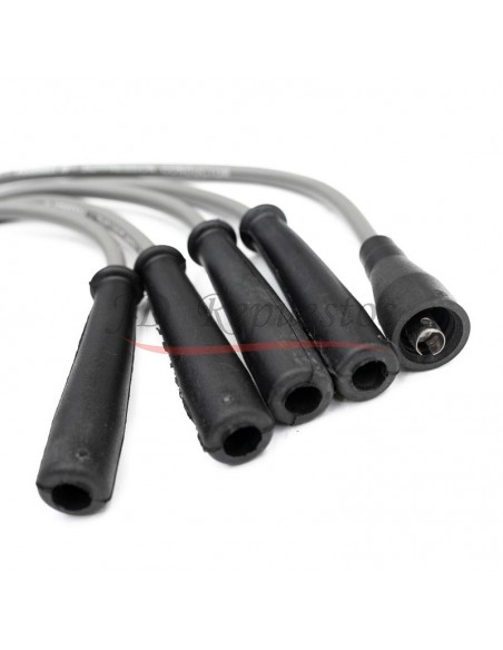 Cable Bujia Superior 120 A