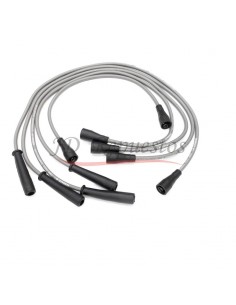 Cable Bujia Superior 180 Sx