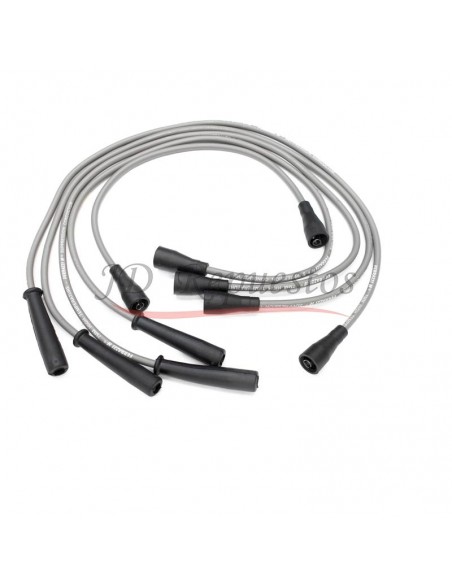 Cable Bujia Superior 180 Sx