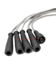 Cable Bujia Superior 180 Sx 2