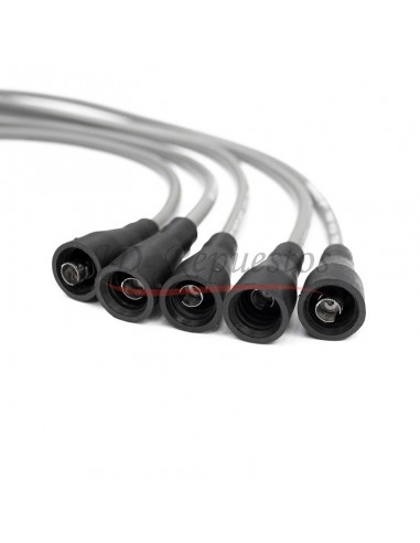 Cable Bujia Superior 180 Sx