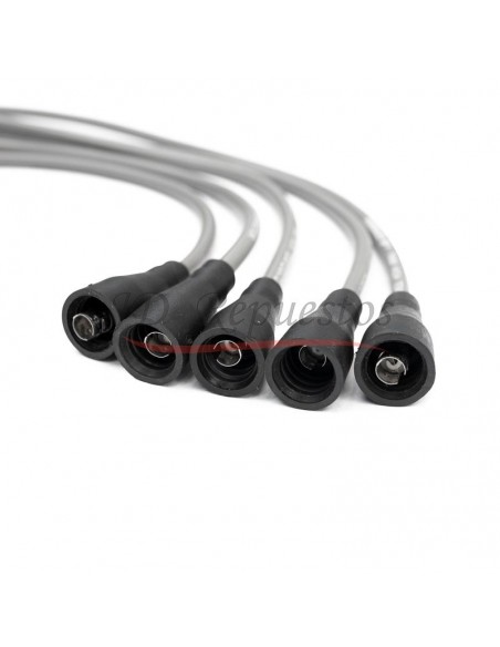 Cable Bujia Superior 180 Sx