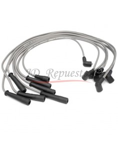 Cable Bujia Superior 200 L