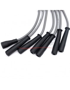 Cable Bujia Superior 200 L 2