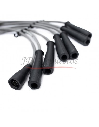 Cable Bujia Superior 200 L