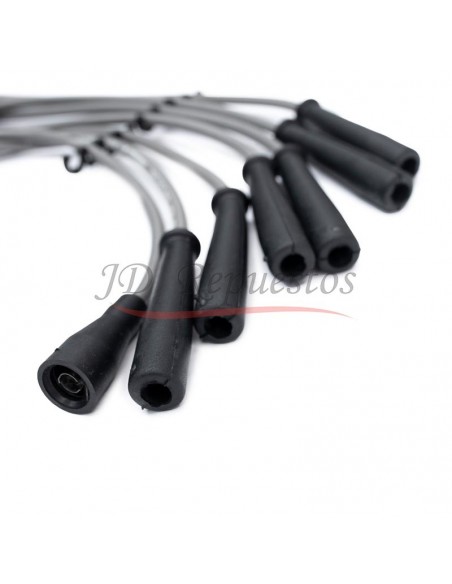 Cable Bujia Superior 200 L
