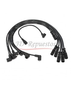 Cable Bujia Superior 280 Zx