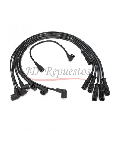 Cable Bujia Superior 280 Zx