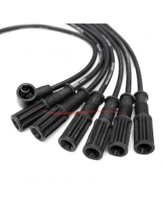 Cable Bujia Superior 280 Zx 2
