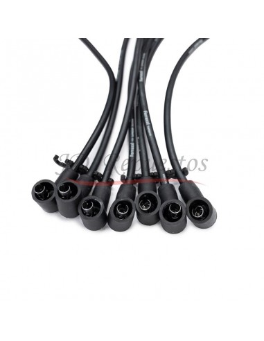 Cable Bujia Superior 280 Zx