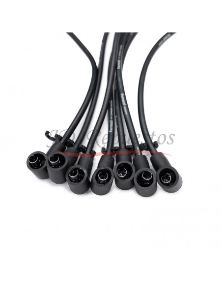 Cable Bujia Superior 280 Zx