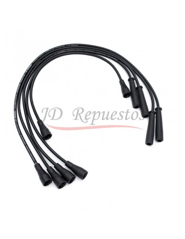 Cable Bujia Superior Blue Bird 1.8 Gl
