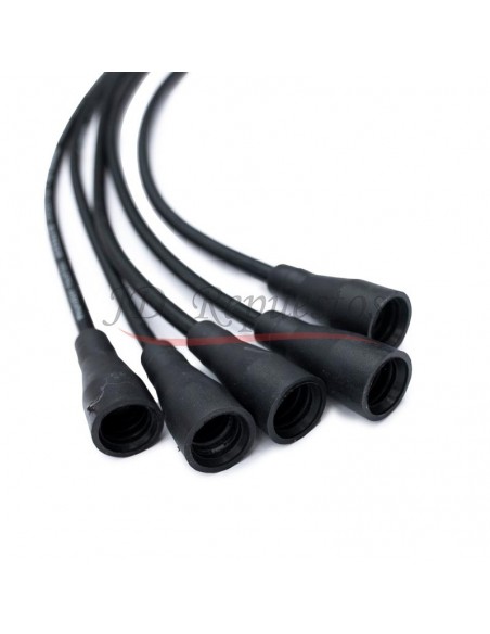 Cable Bujia Superior Blue Bird 1.8 Gl