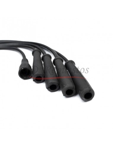 Cable Bujia Superior Blue Bird 1.8 Gl