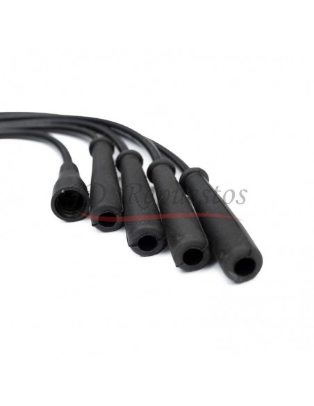 Cable Bujia Superior Blue Bird 1.8 Gl