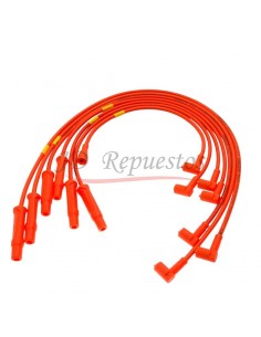 Cable Bujia Competicion 280...
