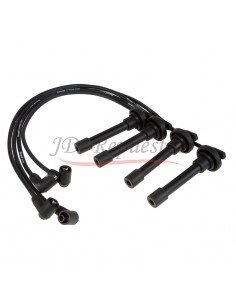 Cable Bujia Superior Accord...