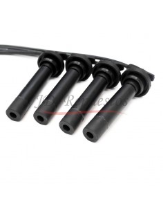 Cable Bujia Superior Civic Lsi 2