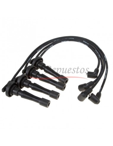 Cable Bujia Superior Cr V 2.0 16v