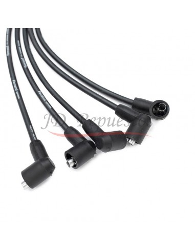 Cable Bujia Superior 323 16v