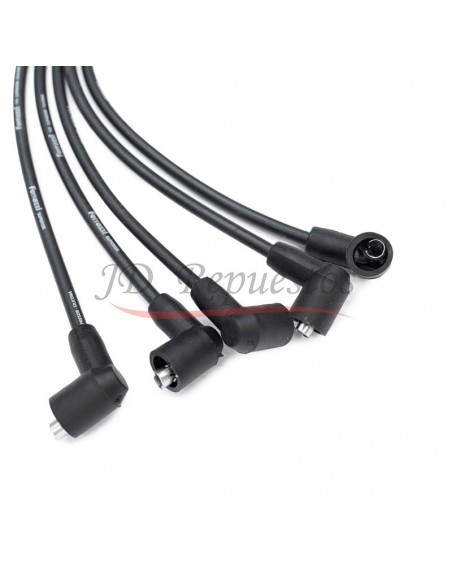 Cable Bujia Superior 323 16v