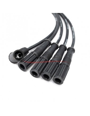 Cable Bujia Superior 323 16v