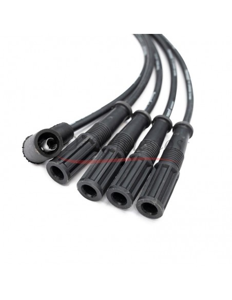 Cable Bujia Superior 323 16v