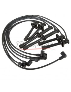 Cable Bujia Superior Mx3 V6...