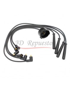 Cable Bujia Superior Pick...