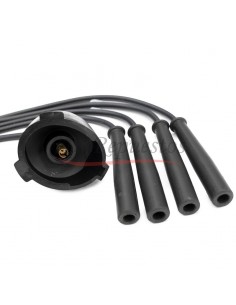Cable Bujia Superior Pick... 2