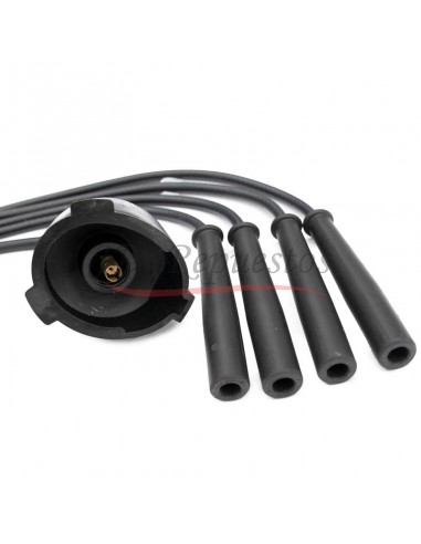 Cable Bujia Superior Pick Up B2000 /...