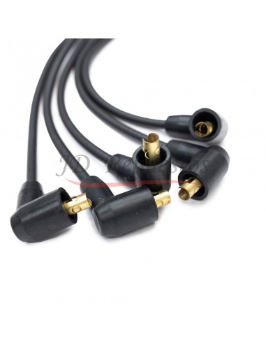 Cable Bujia Superior Pick Up B2000 /...