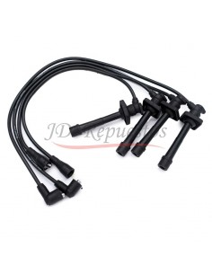 Cable Bujia Superior 626...