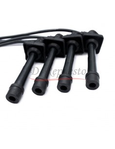 Cable Bujia Superior 626... 2
