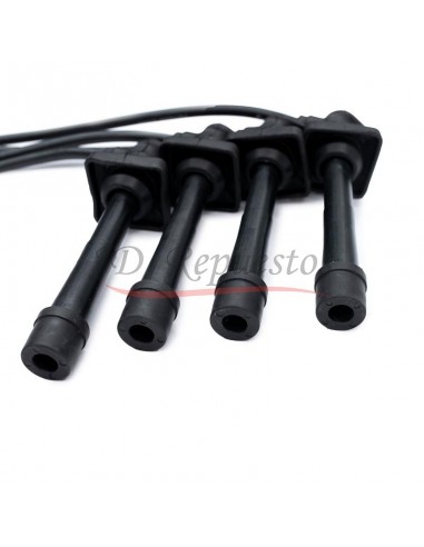 Cable Bujia Superior 626 1.9i 16v Mx6...