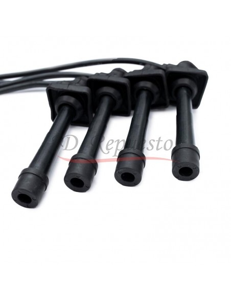 Cable Bujia Superior 626 1.9i 16v Mx6 2.0i
