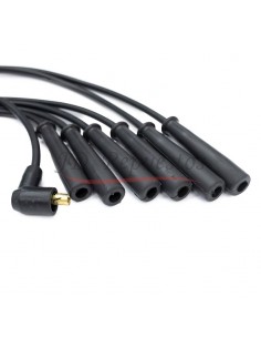 Cable Bujia Superior Mpv 2